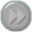 Dernière page