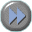 Dernière page