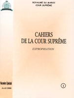 Voir le Sommaire